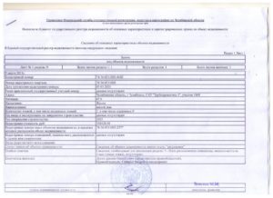 Зарегистрировать дачный дом в жилой - СНТ "Трубопрокатчик-3"
