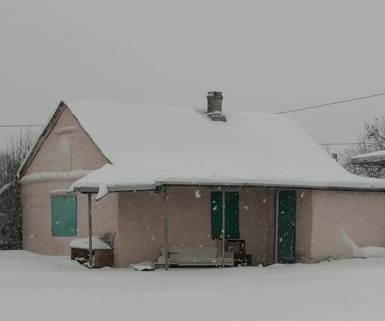 фото Копейск Старопышминск СНТ Шахтер уч. 171 н - регистрация жилого дома