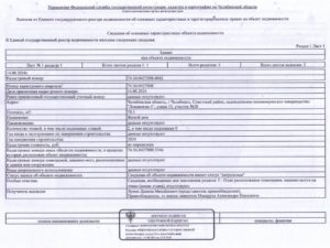 Оформление двухэтажного дома в СНТ "Локомотив-1"