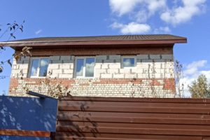 регистрация жилого дома снт станкостроитель 2