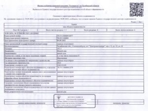 Оформление двухэтажного дома в СНТ "Электрометаллург"